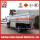 Camion de réservoir de carburant pour le Transport Foton huile